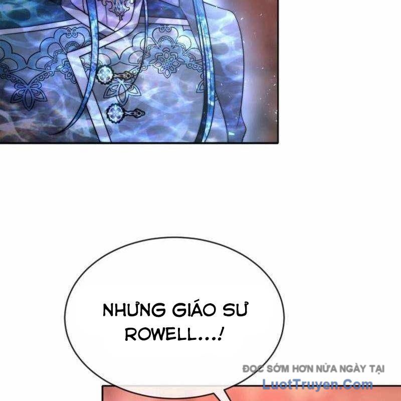 Ngục Tối Black Haze Chapter 41 - Trang 2