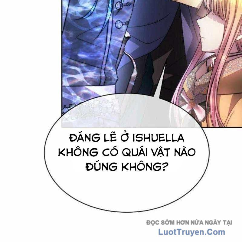 Ngục Tối Black Haze Chapter 41 - Trang 2