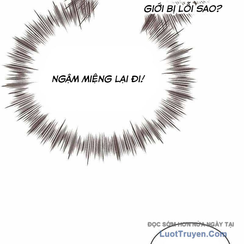 Ngục Tối Black Haze Chapter 41 - Trang 2