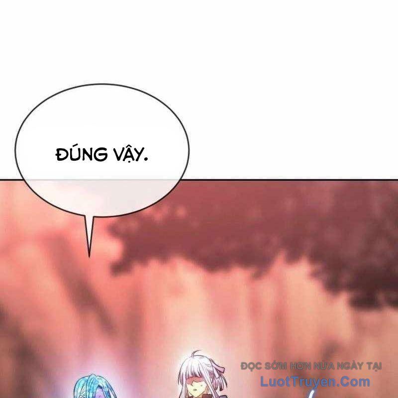 Ngục Tối Black Haze Chapter 41 - Trang 2