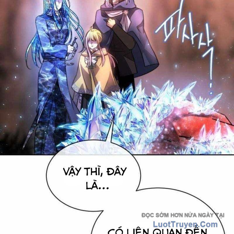 Ngục Tối Black Haze Chapter 41 - Trang 2