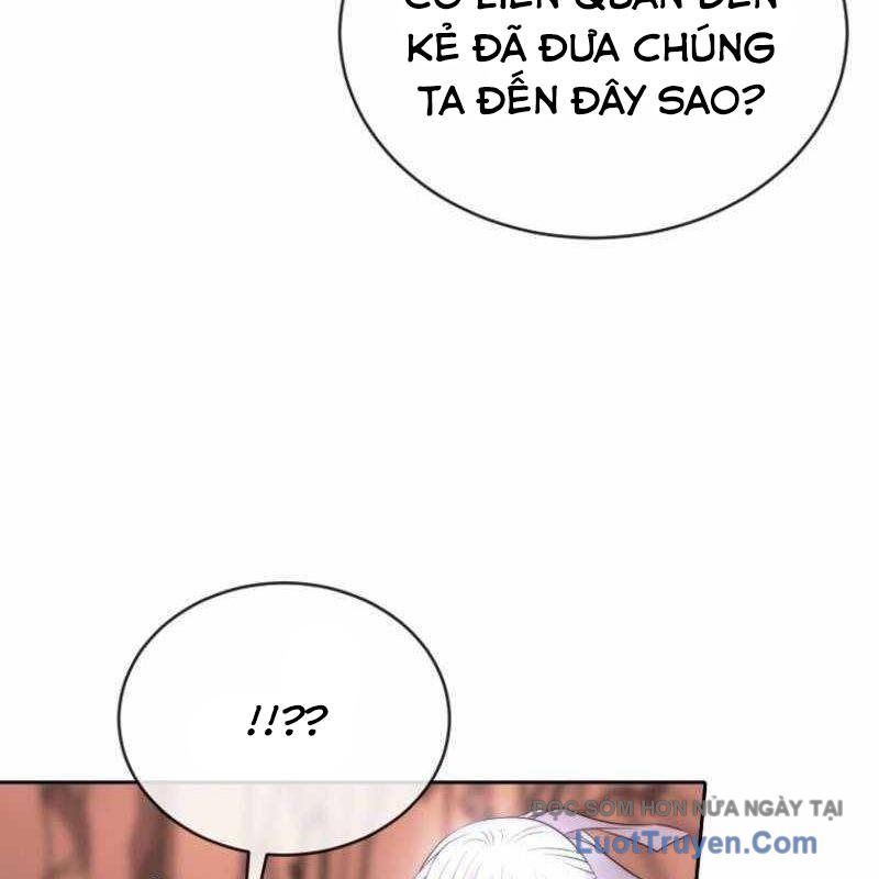 Ngục Tối Black Haze Chapter 41 - Trang 2