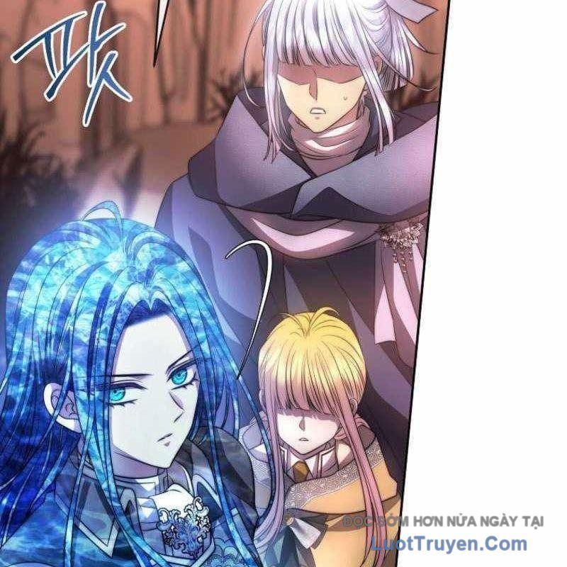 Ngục Tối Black Haze Chapter 41 - Trang 2