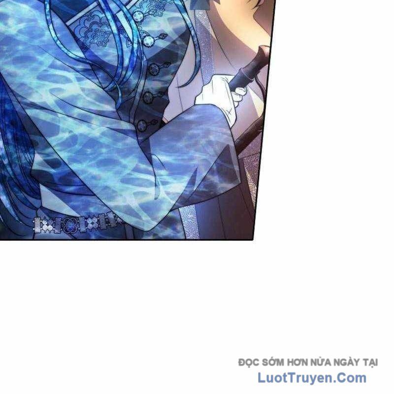 Ngục Tối Black Haze Chapter 41 - Trang 2