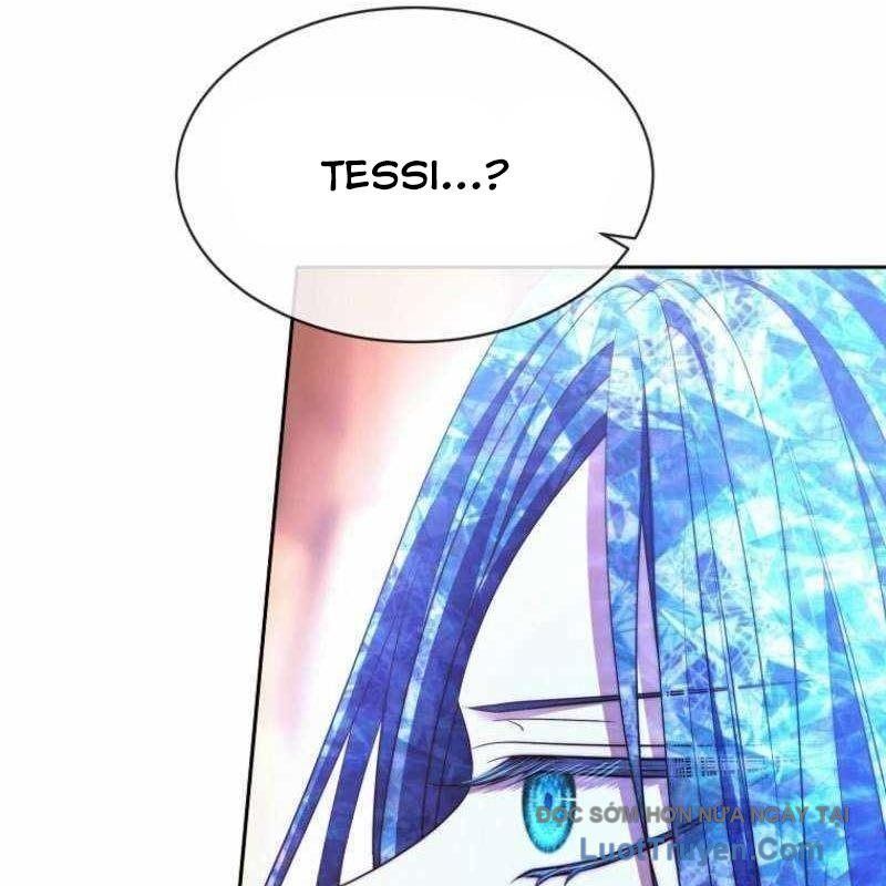 Ngục Tối Black Haze Chapter 41 - Trang 2