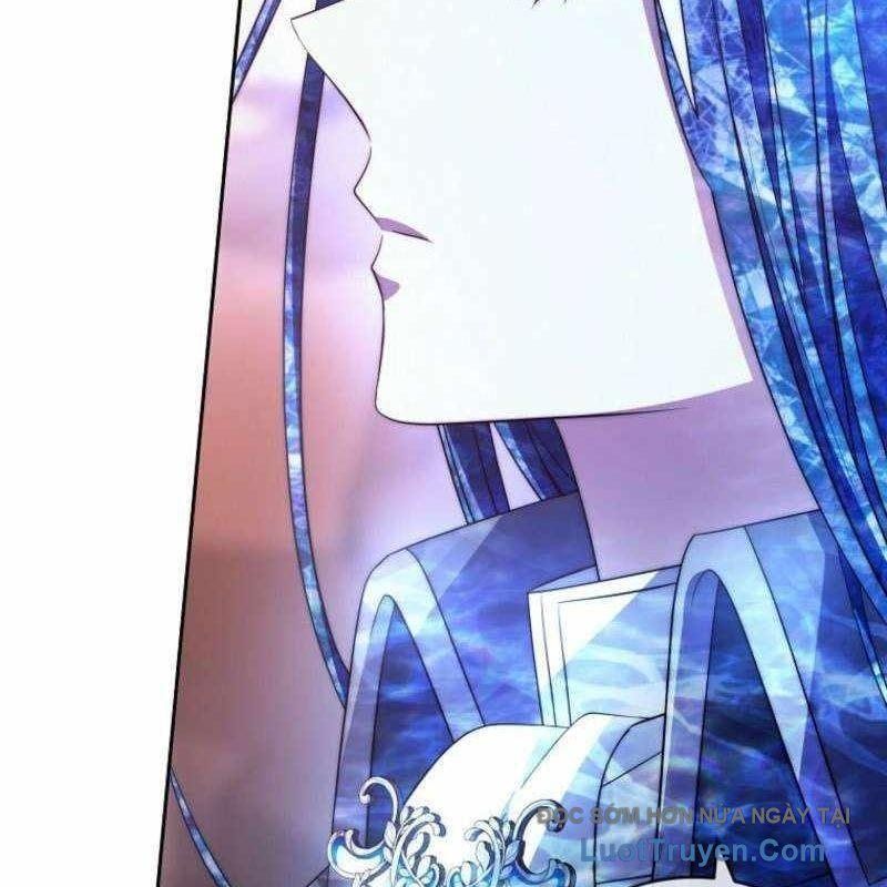 Ngục Tối Black Haze Chapter 41 - Trang 2