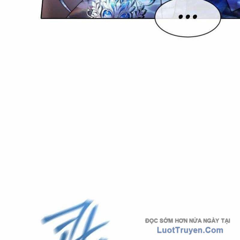 Ngục Tối Black Haze Chapter 41 - Trang 2