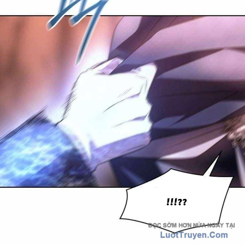 Ngục Tối Black Haze Chapter 41 - Trang 2