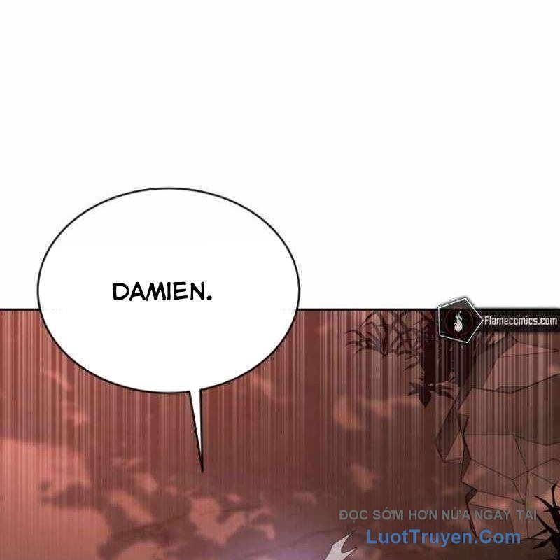 Ngục Tối Black Haze Chapter 41 - Trang 2