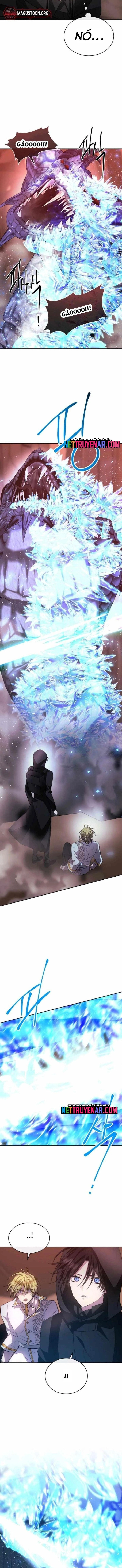 Ngục Tối Black Haze Chapter 42 - Trang 2