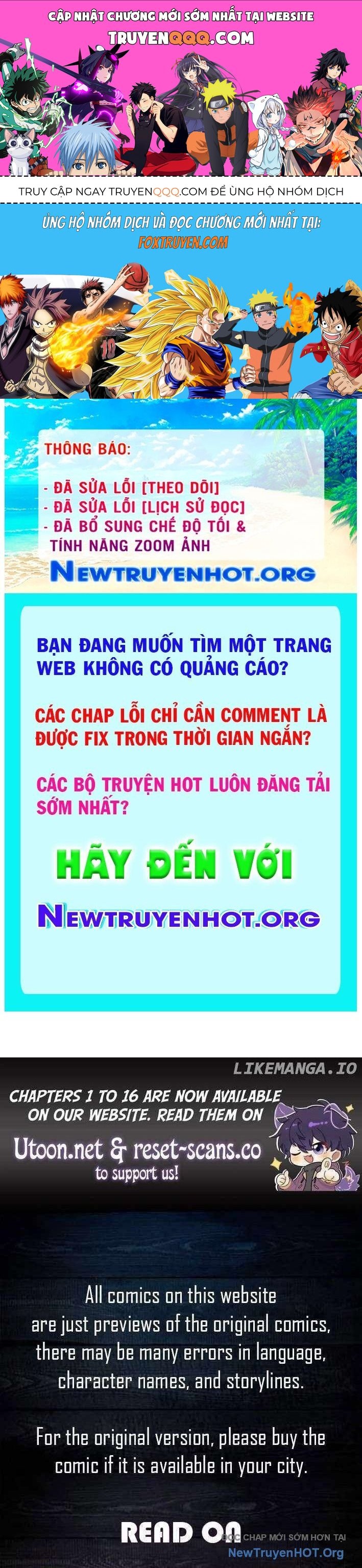 Lão Đại Trung Niên Không Danh Chapter 8 - Trang 2