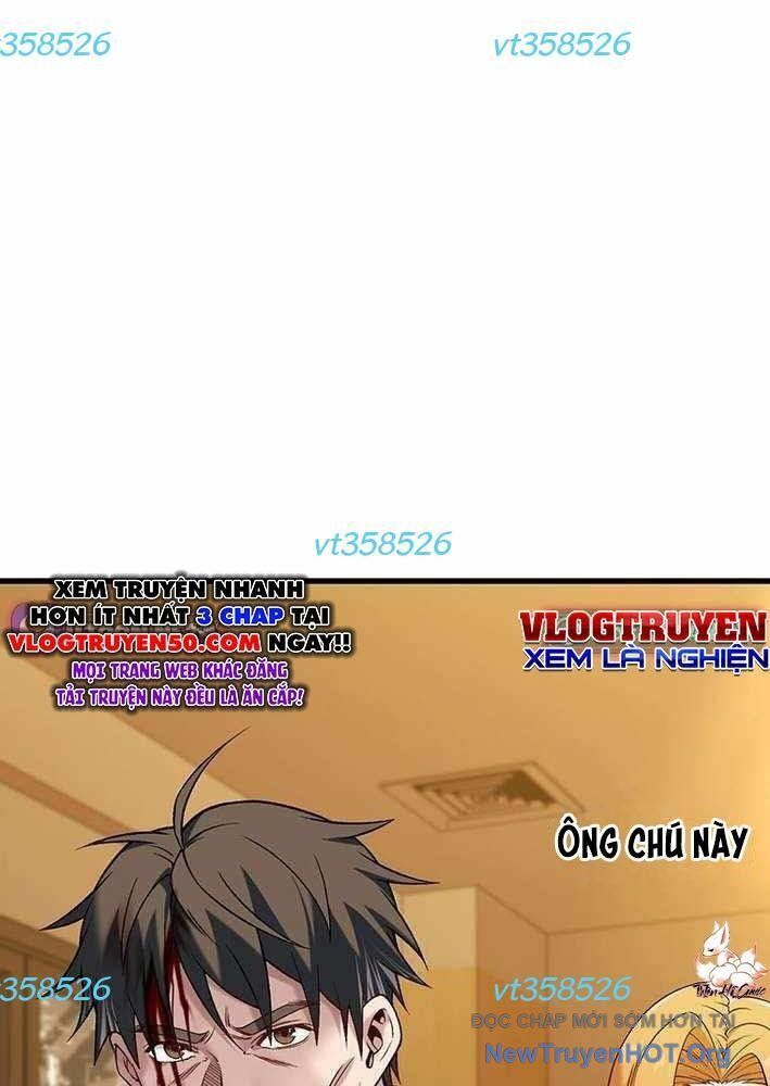 Lão Đại Trung Niên Không Danh Chapter 8 - Trang 2