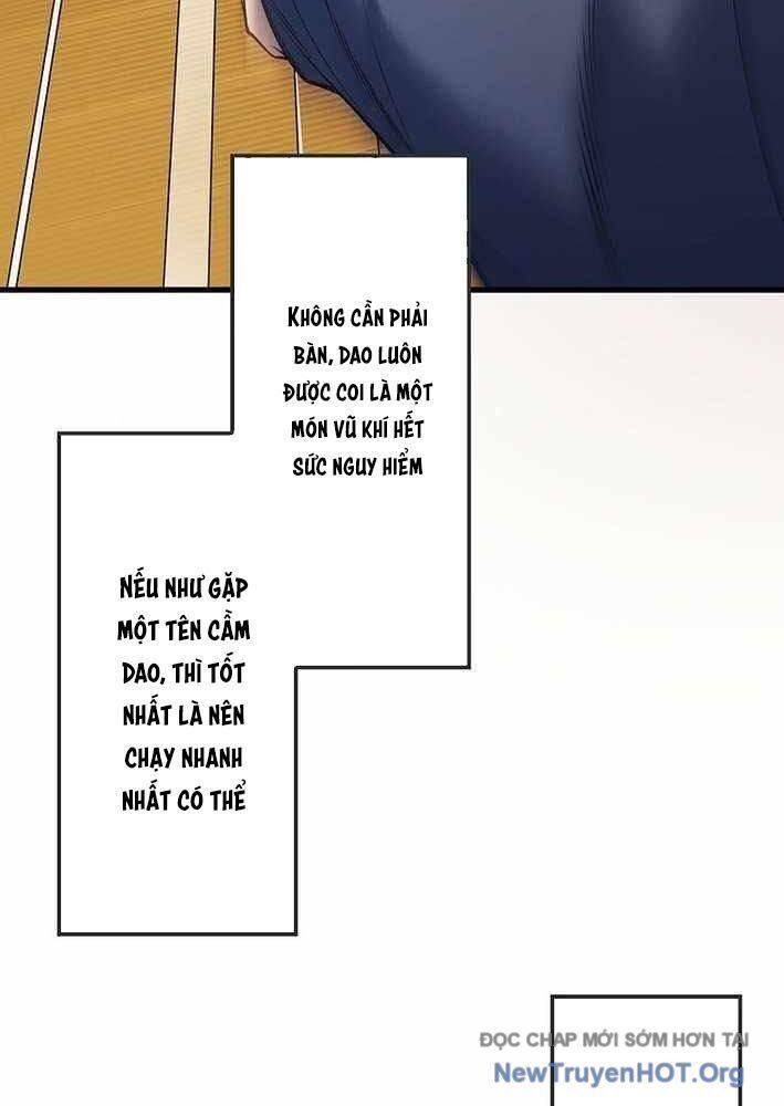 Lão Đại Trung Niên Không Danh Chapter 8 - Trang 2