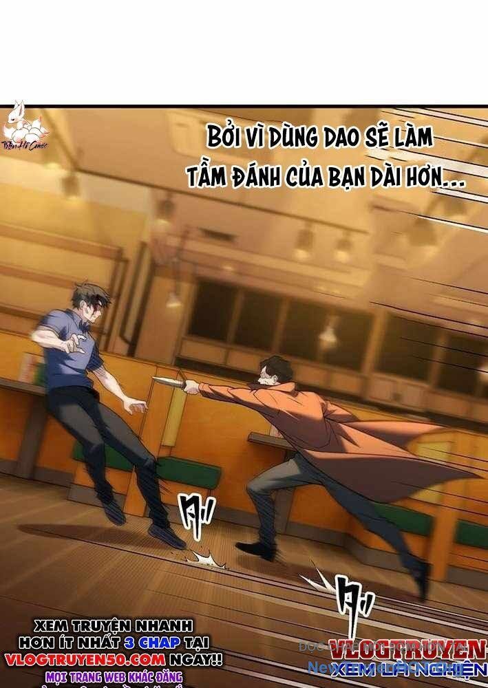 Lão Đại Trung Niên Không Danh Chapter 8 - Trang 2