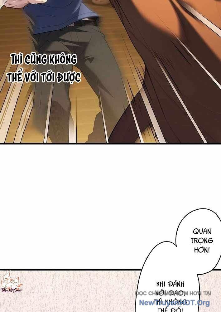 Lão Đại Trung Niên Không Danh Chapter 8 - Trang 2