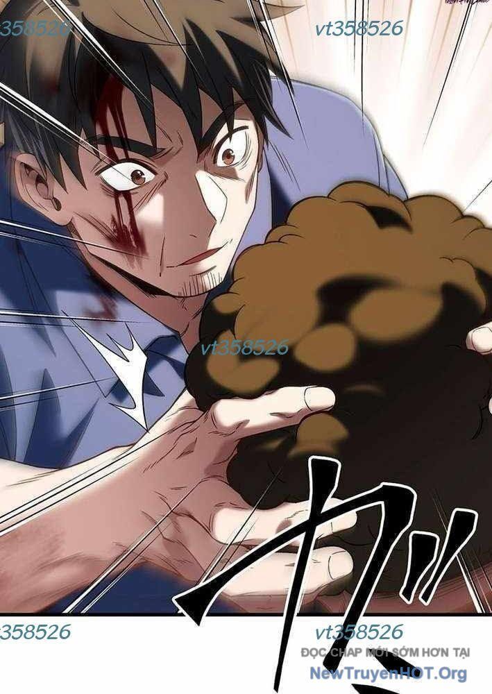 Lão Đại Trung Niên Không Danh Chapter 8 - Trang 2