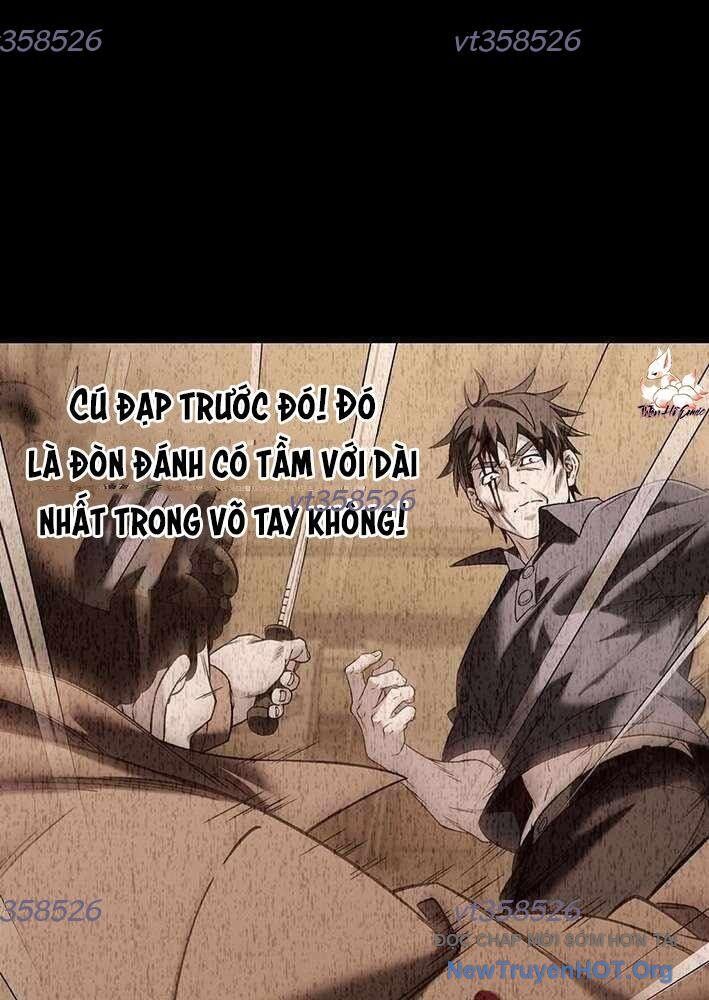 Lão Đại Trung Niên Không Danh Chapter 8 - Trang 2