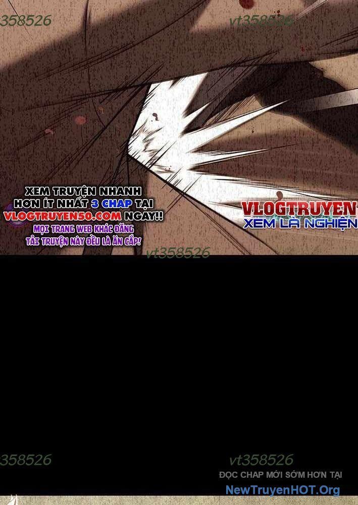 Lão Đại Trung Niên Không Danh Chapter 8 - Trang 2