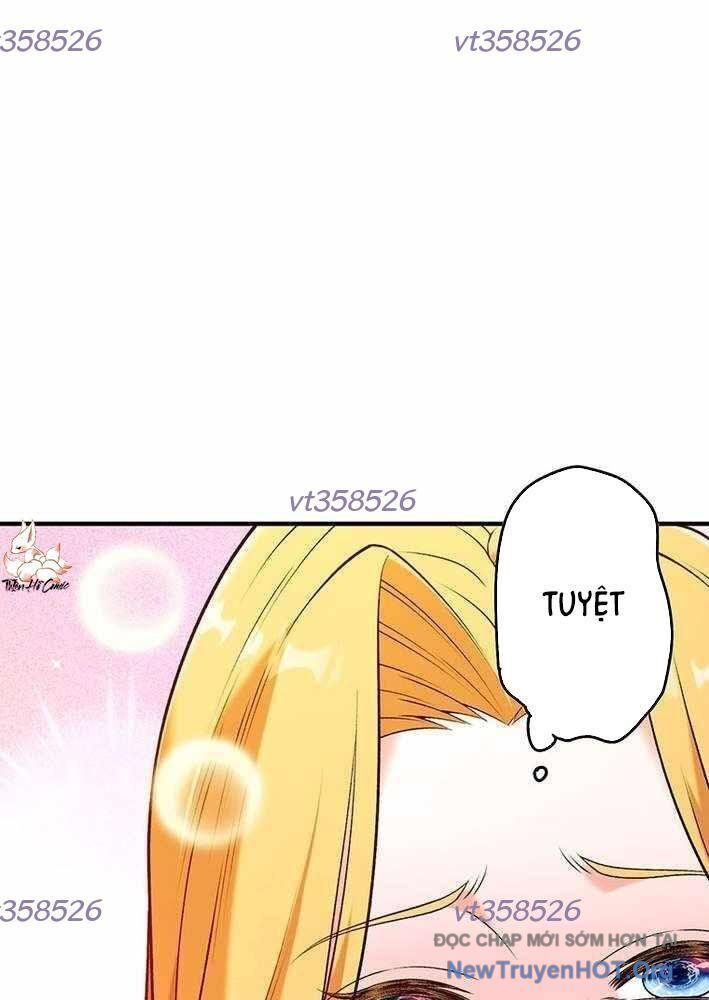 Lão Đại Trung Niên Không Danh Chapter 8 - Trang 2