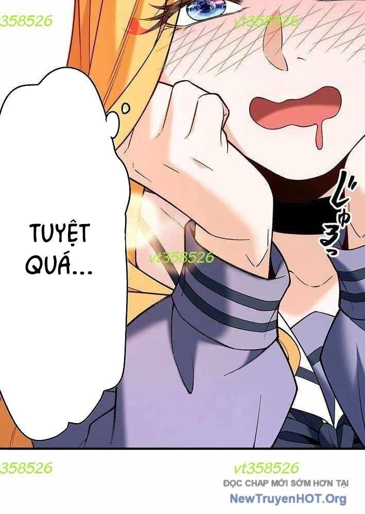 Lão Đại Trung Niên Không Danh Chapter 8 - Trang 2