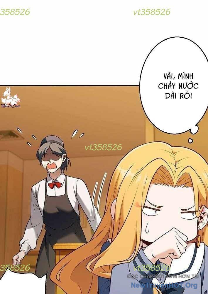 Lão Đại Trung Niên Không Danh Chapter 8 - Trang 2