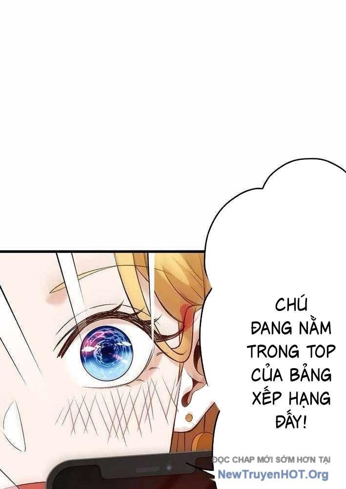 Lão Đại Trung Niên Không Danh Chapter 8 - Trang 2