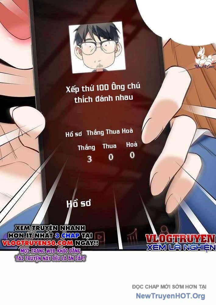 Lão Đại Trung Niên Không Danh Chapter 8 - Trang 2