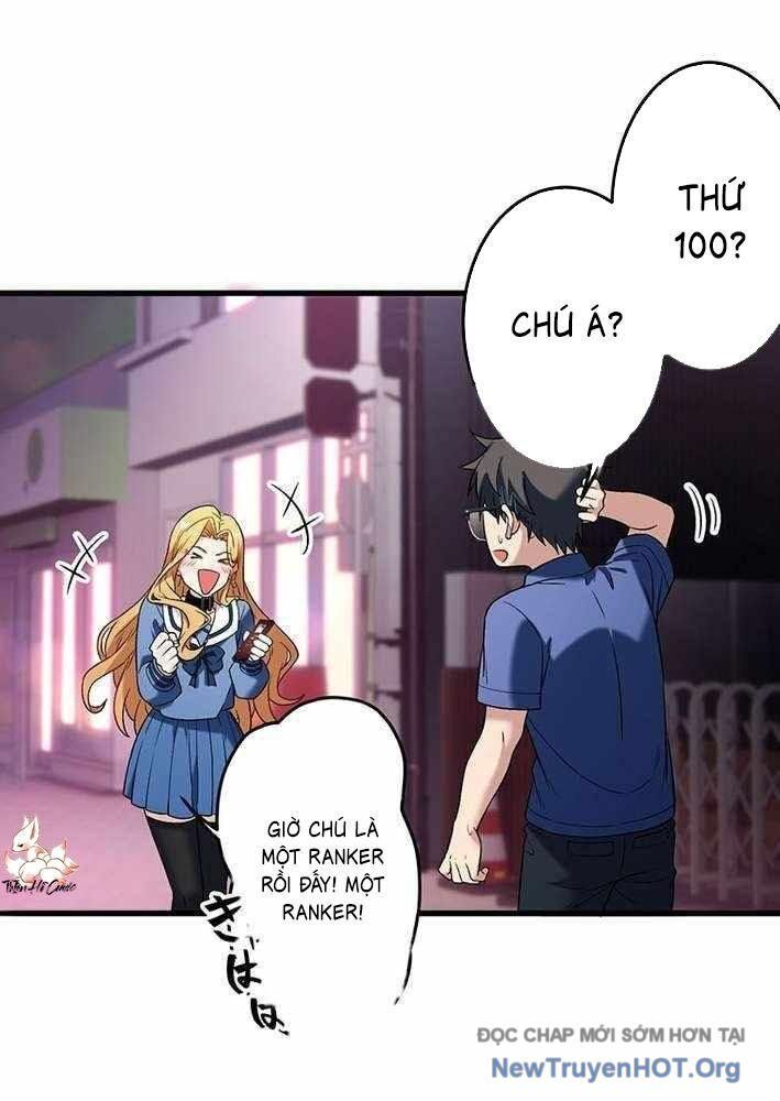 Lão Đại Trung Niên Không Danh Chapter 8 - Trang 2