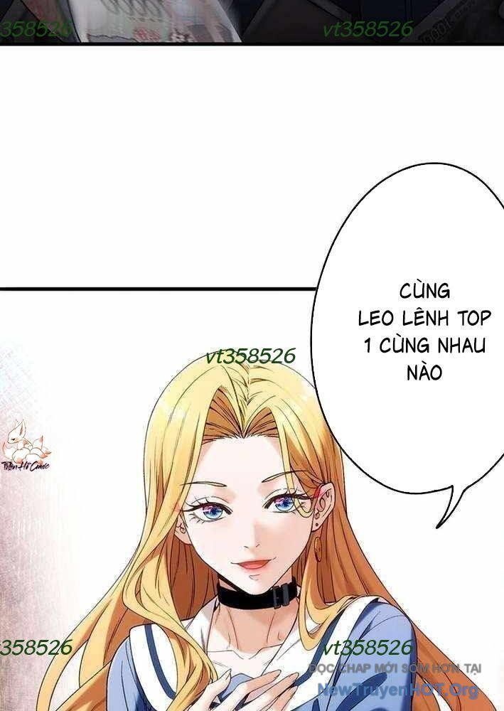 Lão Đại Trung Niên Không Danh Chapter 8 - Trang 2