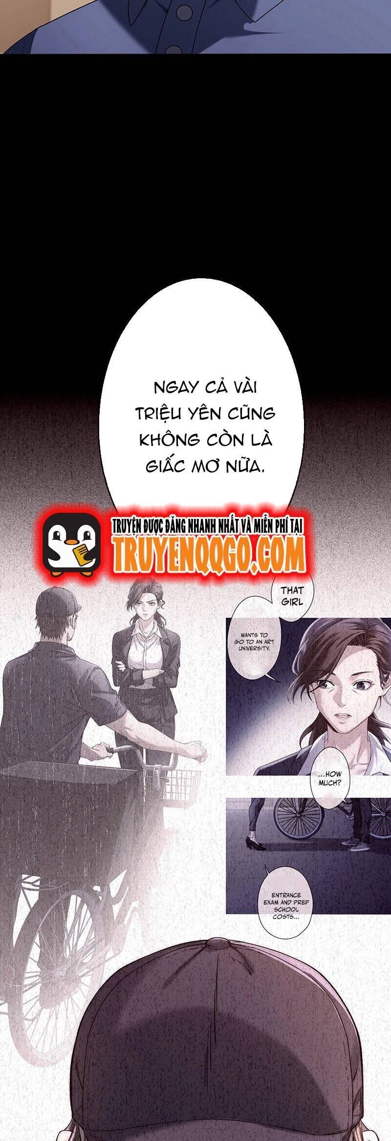 Lão Đại Trung Niên Không Danh Chapter 18 - Trang 2