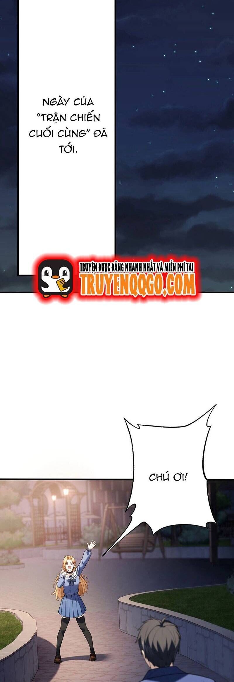Lão Đại Trung Niên Không Danh Chapter 18 - Trang 2
