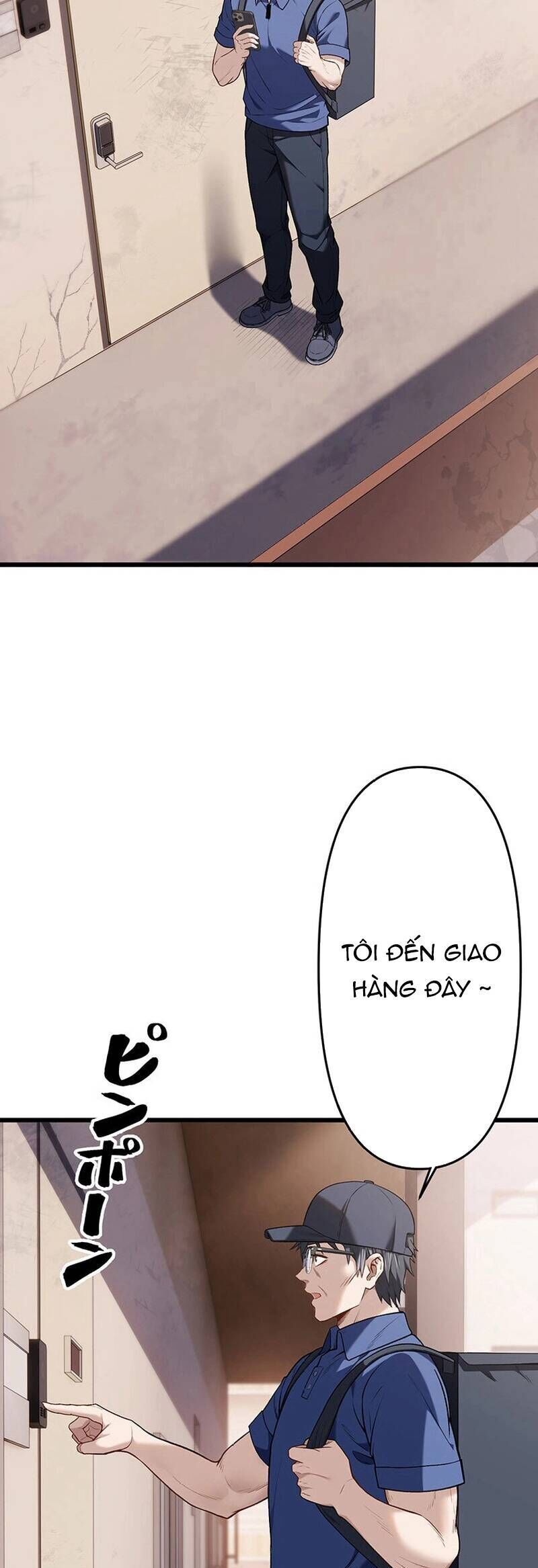 Lão Đại Trung Niên Không Danh Chapter 18 - Trang 2