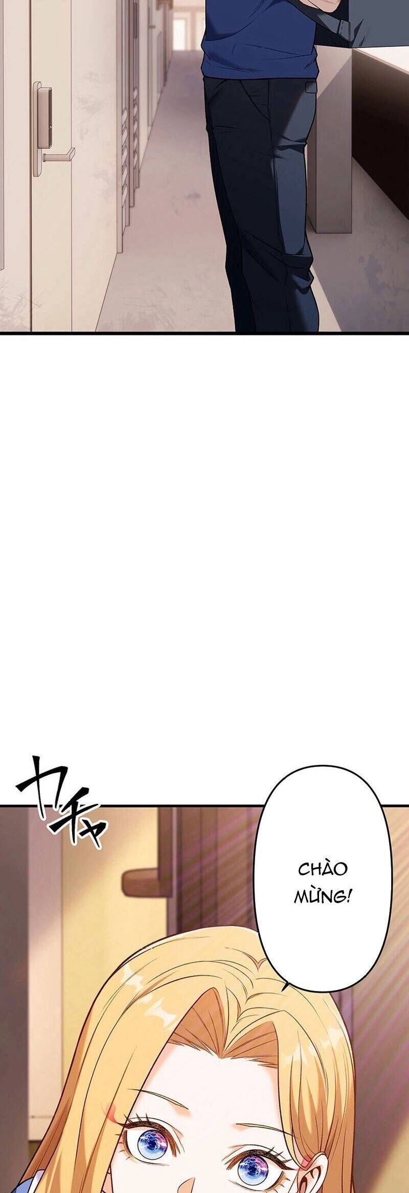 Lão Đại Trung Niên Không Danh Chapter 18 - Trang 2