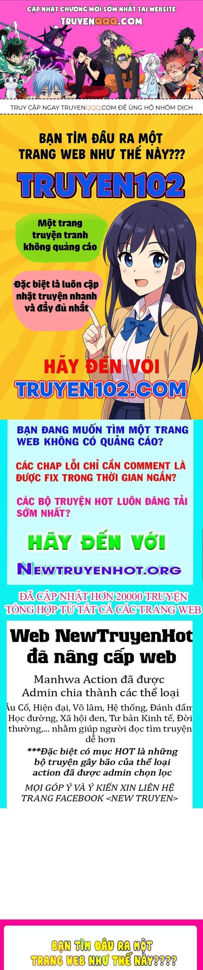 Lão Đại Trung Niên Không Danh Chapter 27 - Trang 2