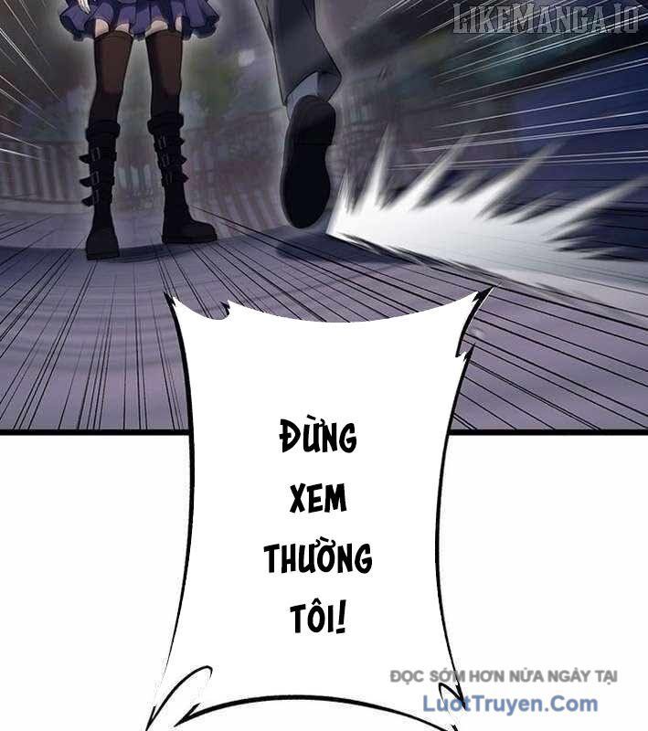Lão Đại Trung Niên Không Danh Chapter 27 - Trang 2
