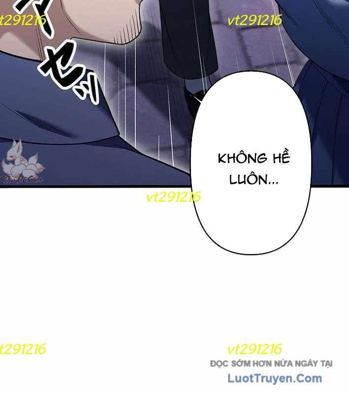 Lão Đại Trung Niên Không Danh Chapter 27 - Trang 2