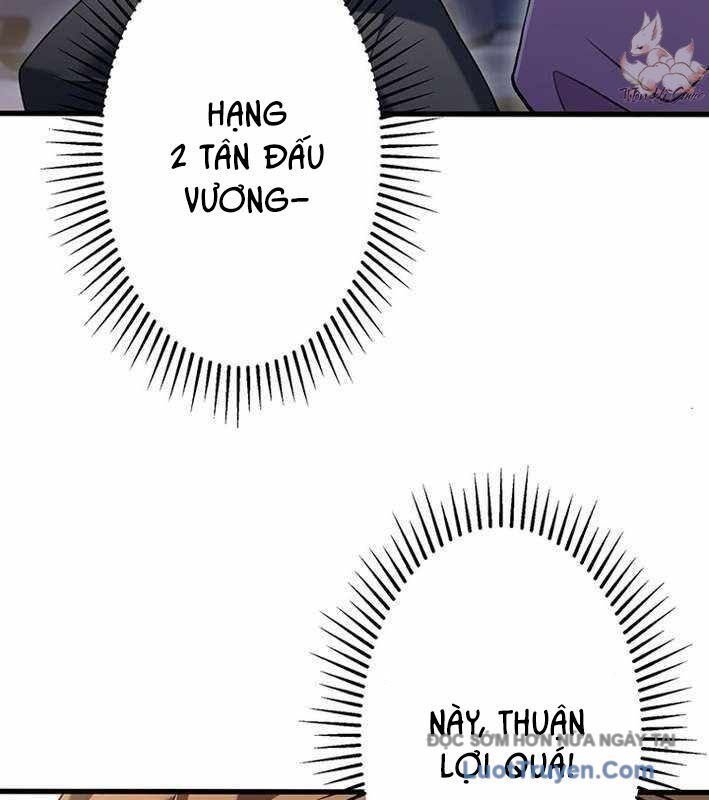 Lão Đại Trung Niên Không Danh Chapter 27 - Trang 2