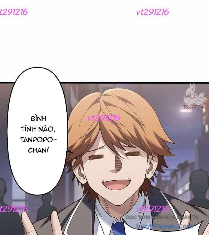 Lão Đại Trung Niên Không Danh Chapter 27 - Trang 2