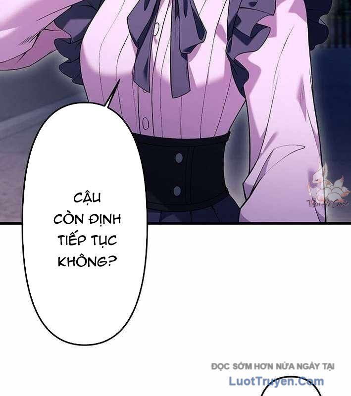 Lão Đại Trung Niên Không Danh Chapter 27 - Trang 2