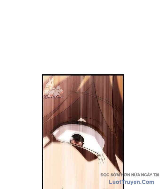Lão Đại Trung Niên Không Danh Chapter 27 - Trang 2