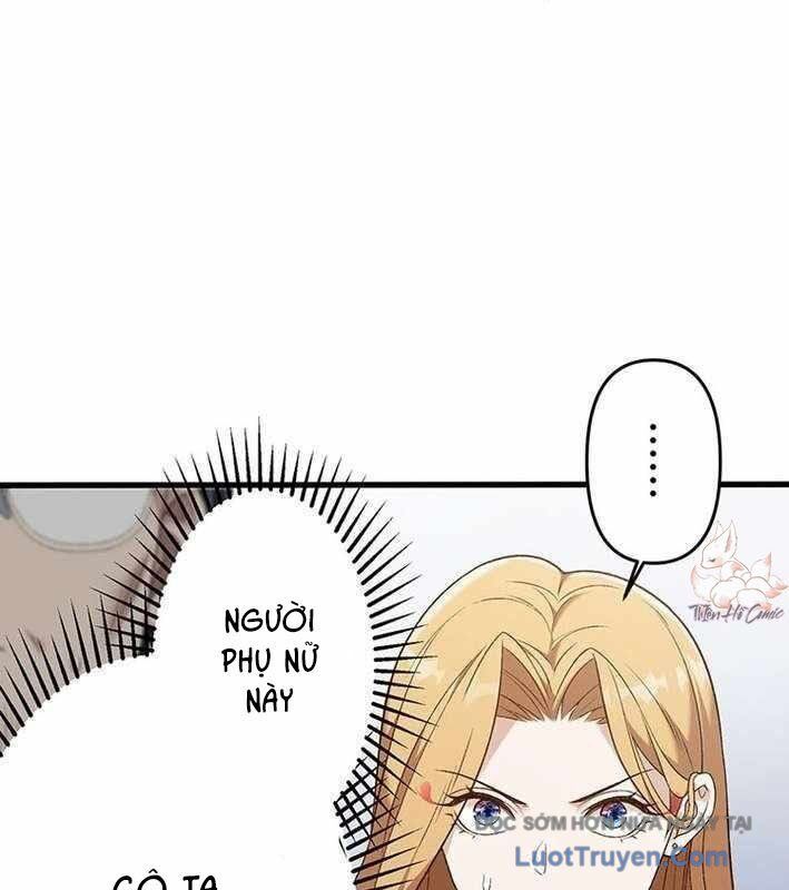 Lão Đại Trung Niên Không Danh Chapter 27 - Trang 2