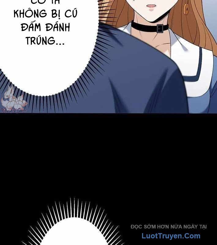 Lão Đại Trung Niên Không Danh Chapter 27 - Trang 2