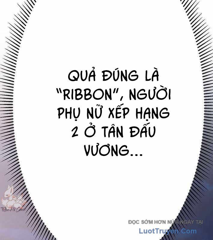 Lão Đại Trung Niên Không Danh Chapter 27 - Trang 2