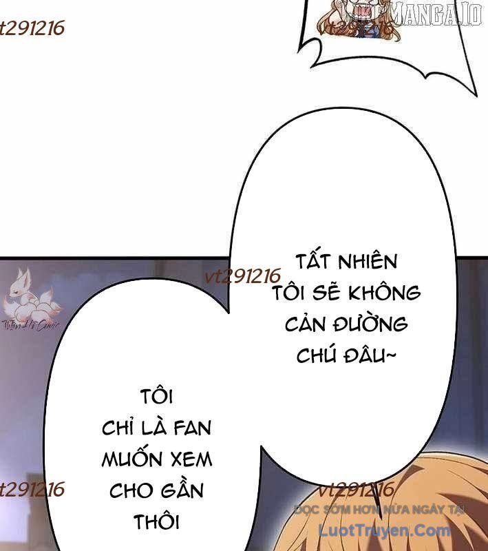 Lão Đại Trung Niên Không Danh Chapter 27 - Trang 2