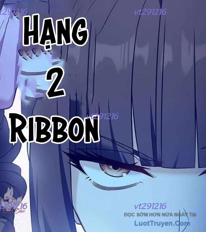 Lão Đại Trung Niên Không Danh Chapter 27 - Trang 2