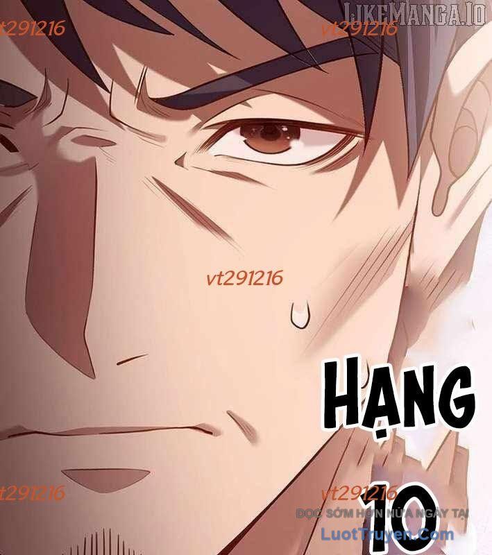 Lão Đại Trung Niên Không Danh Chapter 27 - Trang 2