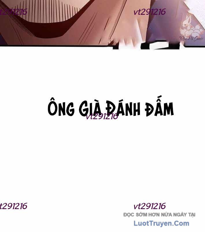 Lão Đại Trung Niên Không Danh Chapter 27 - Trang 2