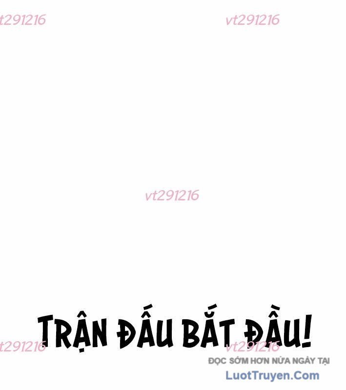 Lão Đại Trung Niên Không Danh Chapter 27 - Trang 2