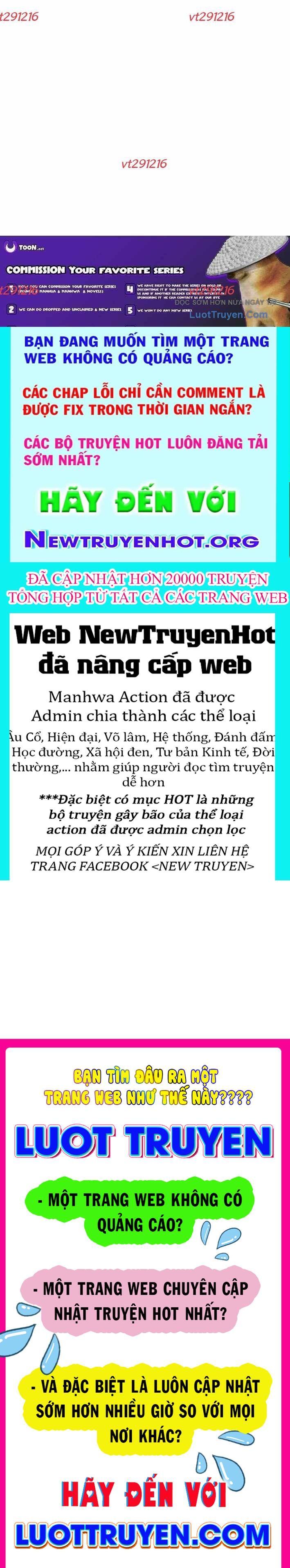 Lão Đại Trung Niên Không Danh Chapter 27 - Trang 2