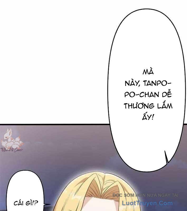 Lão Đại Trung Niên Không Danh Chapter 27 - Trang 2